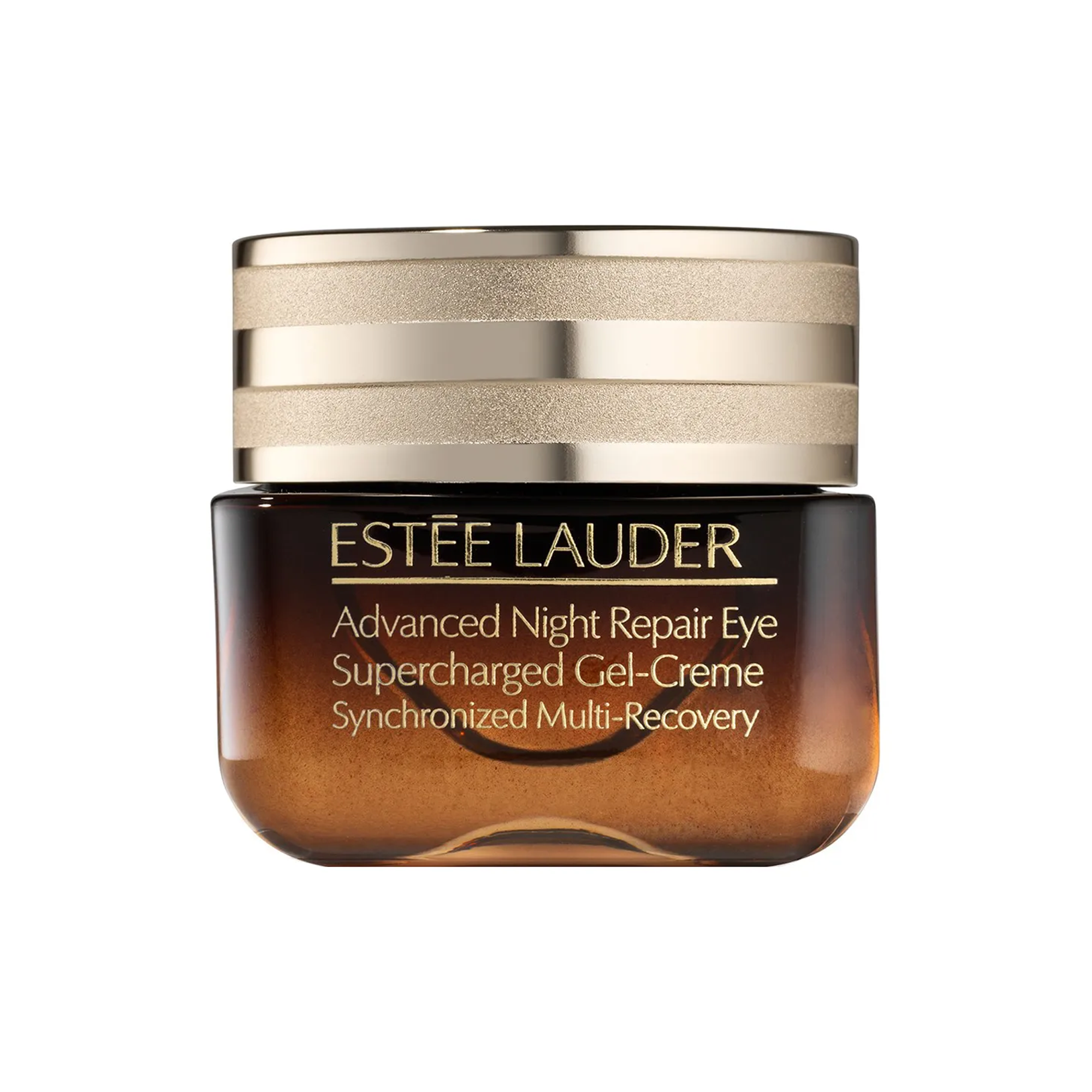 Estée Lauder Advanced Night Repair Eye Supercharged Gel-Creme Synchronized Multi-Recovery Main image