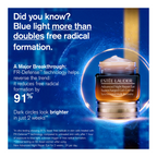 Estée Lauder Advanced Night Repair Eye Supercharged Gel-Creme Synchronized Multi-Recovery