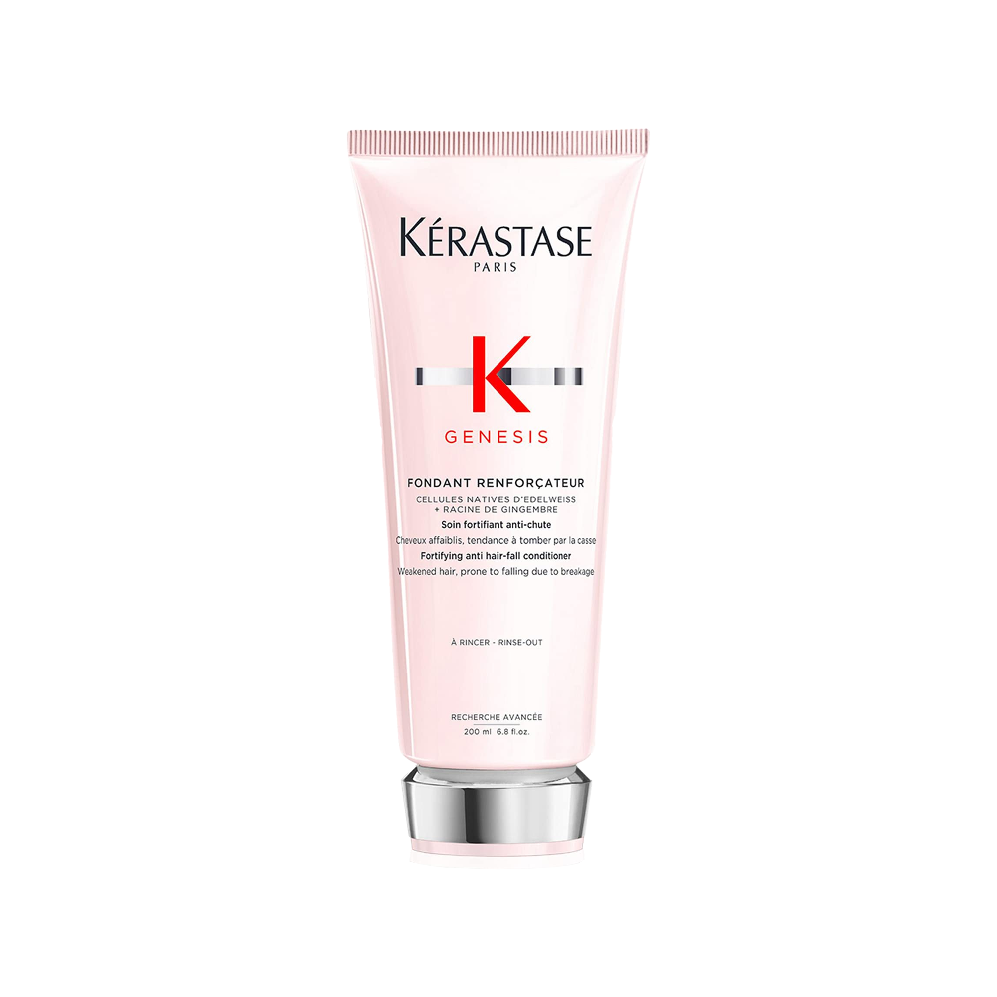 Kerastase Genesis Fondant Renforçateur Conditioner Main image