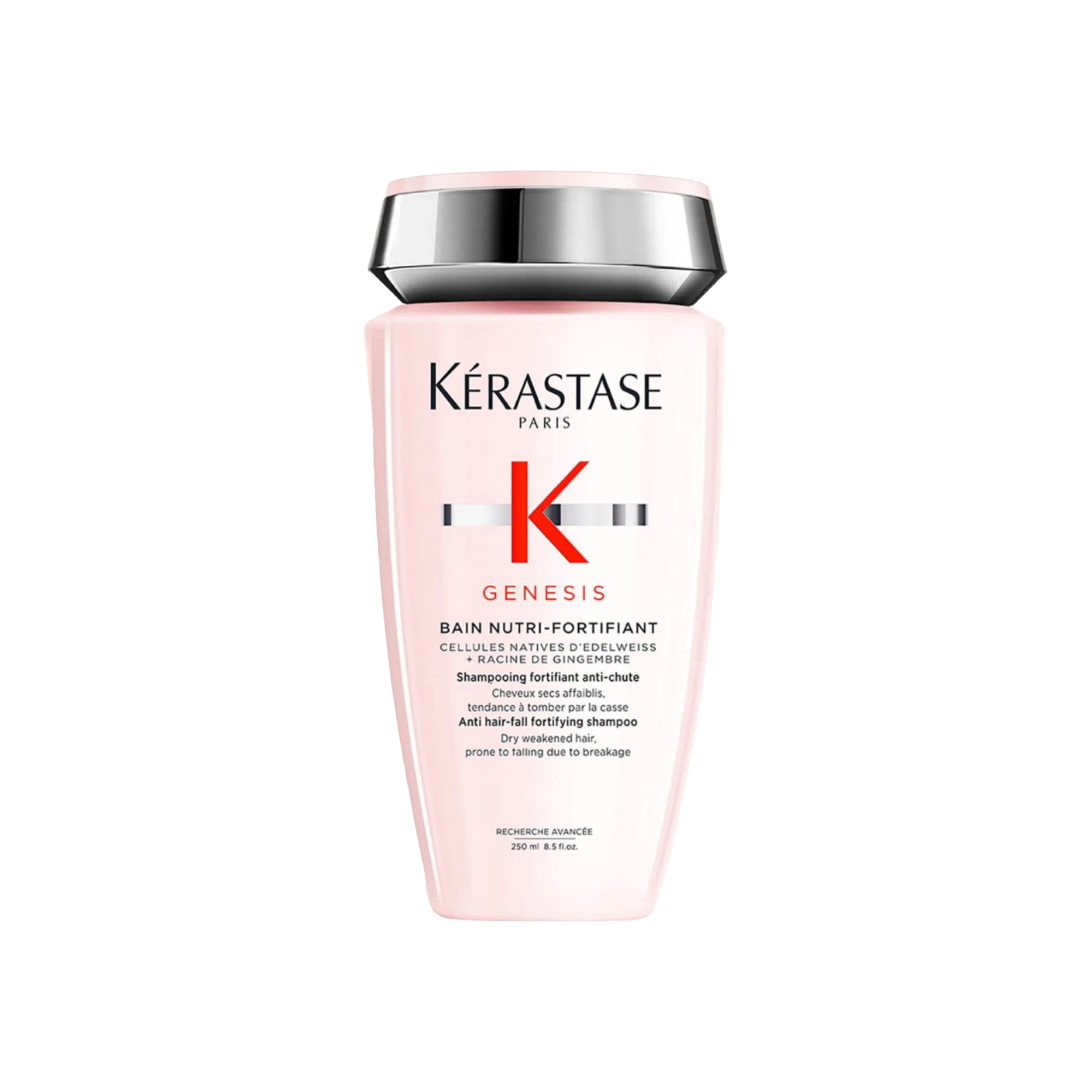 Kerastase Genesis Bain Hydra-Fortifiant Shampoo Main image