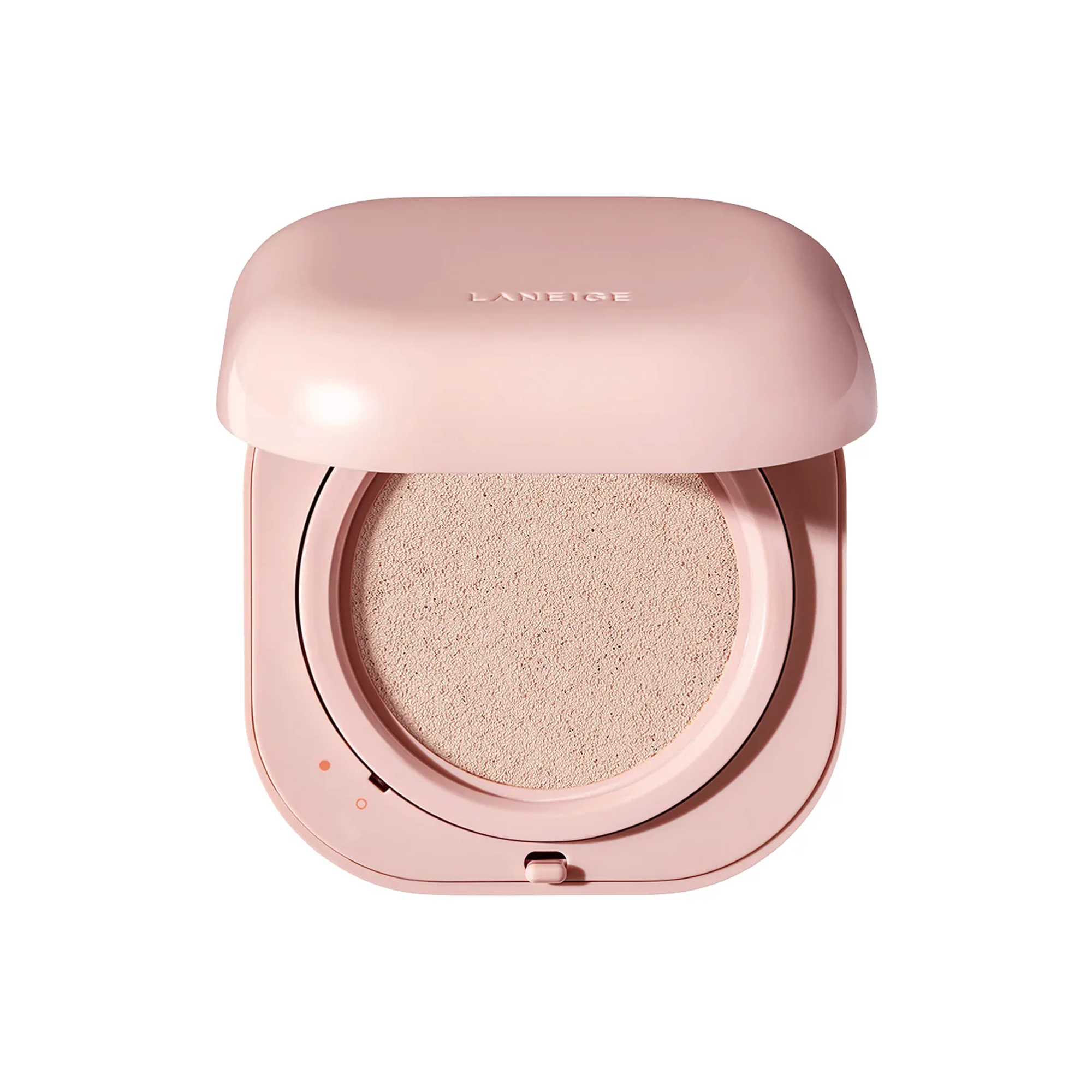 Laneige Neo Cushion Glow SPF46++ 15g Main image