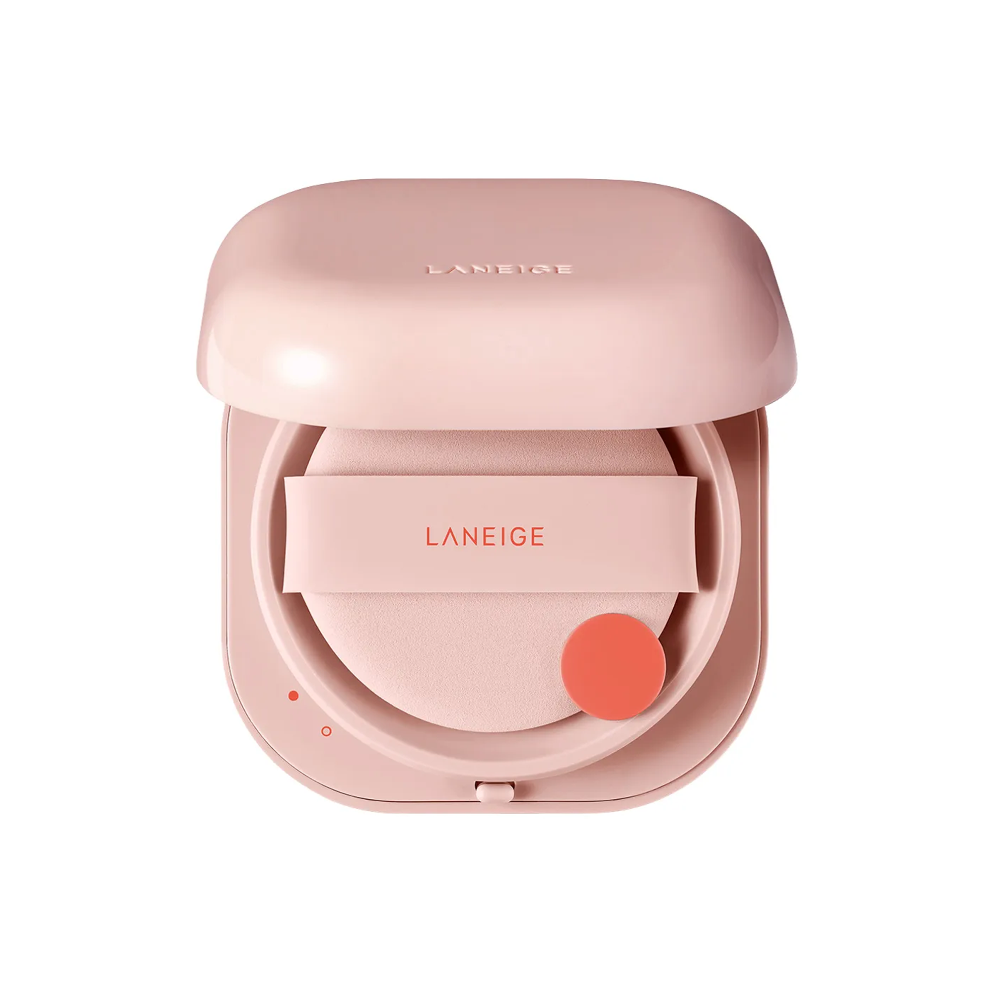Laneige Neo Cushion Glow SPF46++ 15g Secondary image