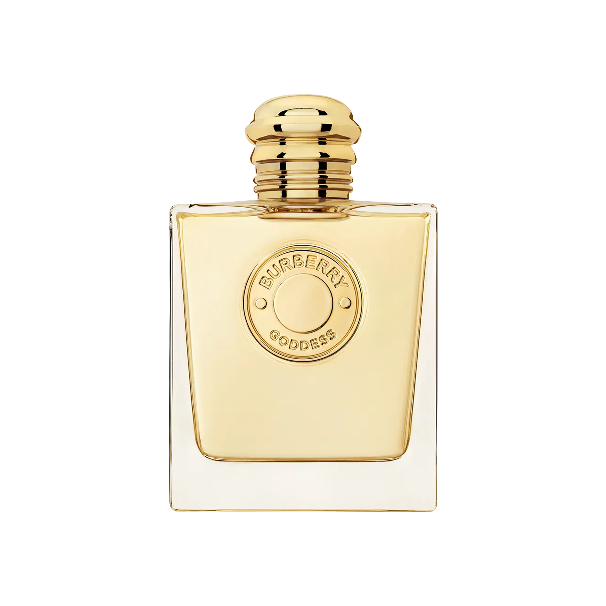 Burberry Goddess Eau de Parfum Main image