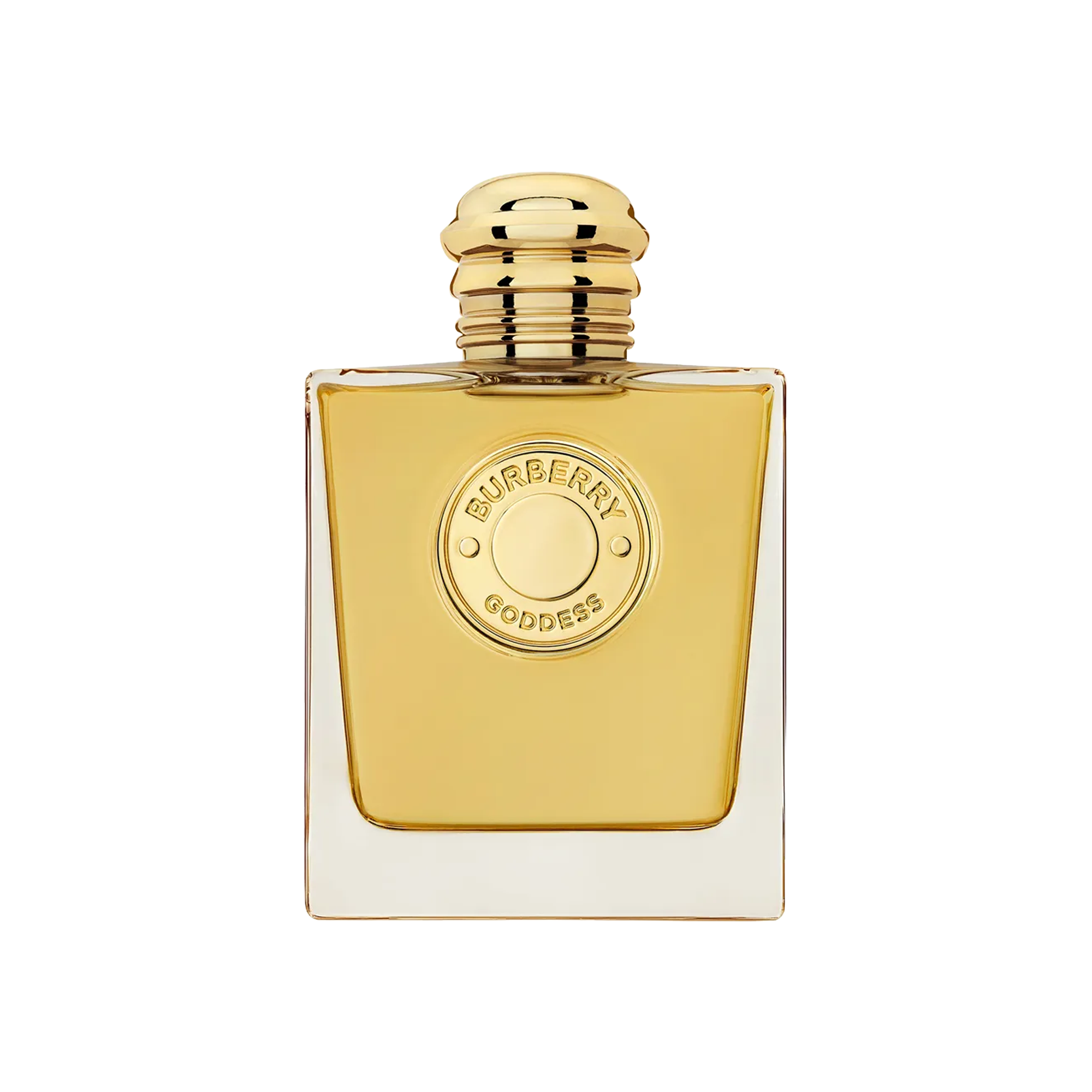 Burberry Goddess Eau De Parfum Intense Main image