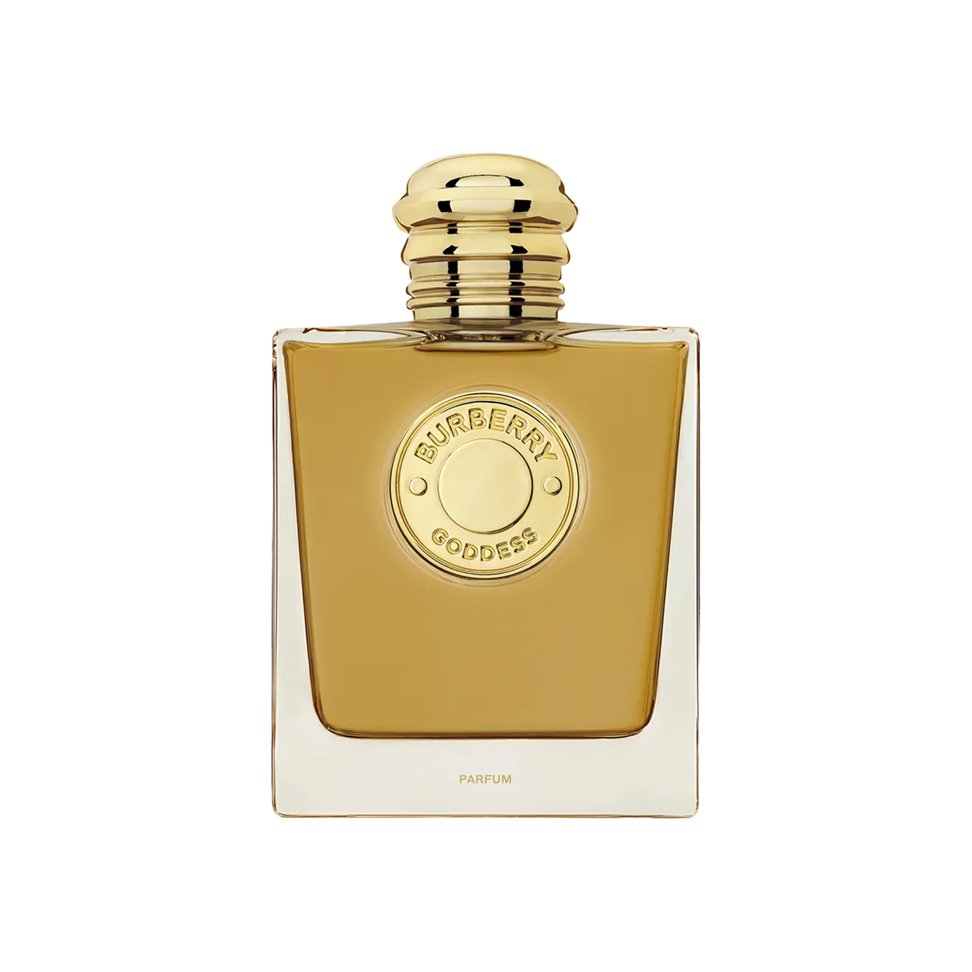 Burberry Goddess Parfum Main image