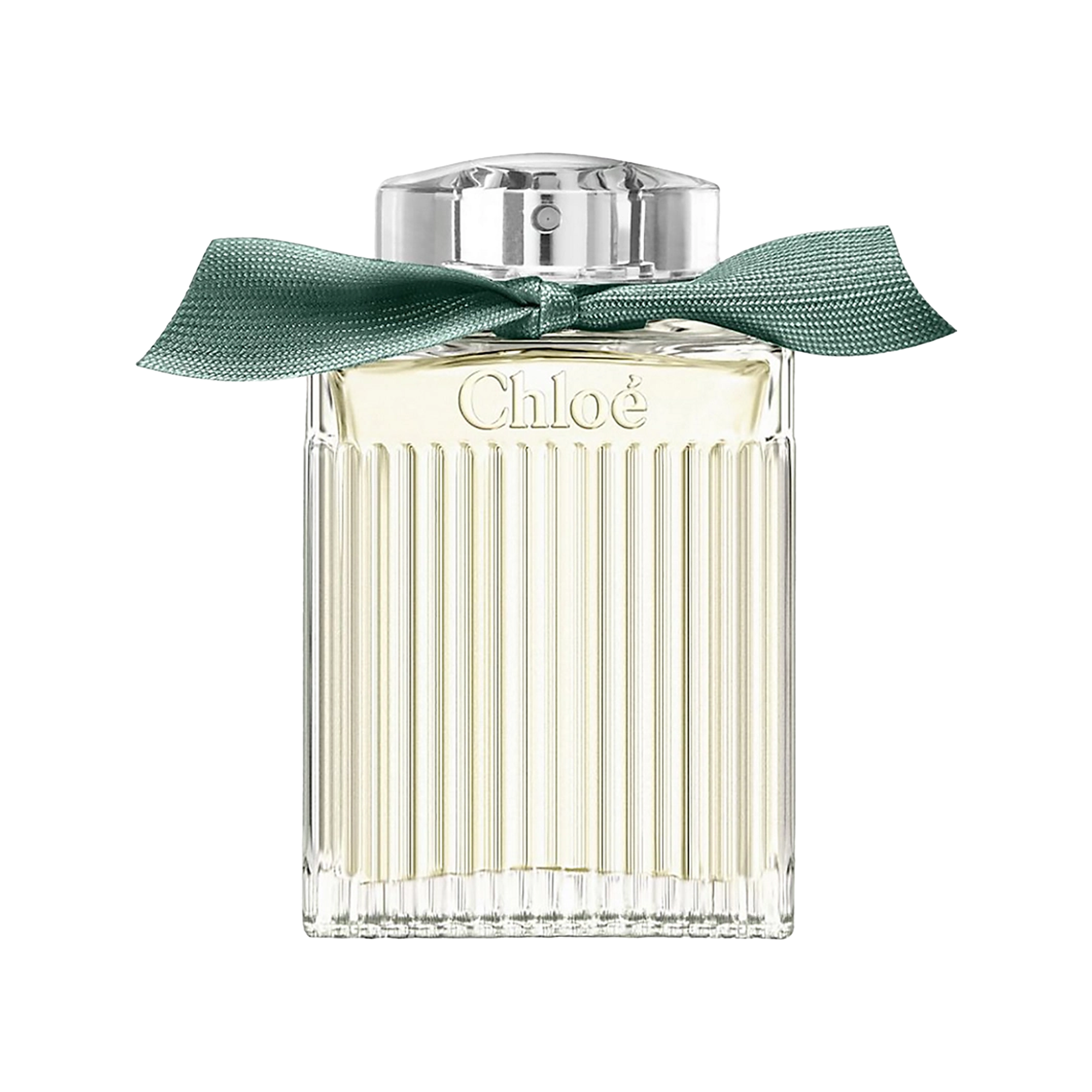 Chloé Rose Naturelle Eau De Parfum Main image