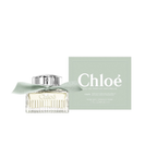 Chloé Rose Naturelle Eau De Parfum