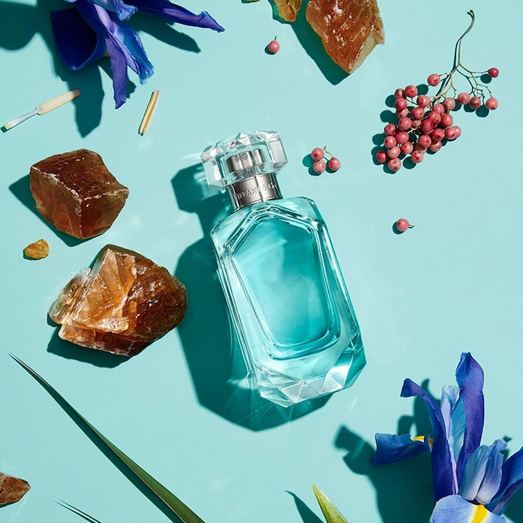 Tiffany & Co. Signature Eau de Parfum Gift Set Secondary image