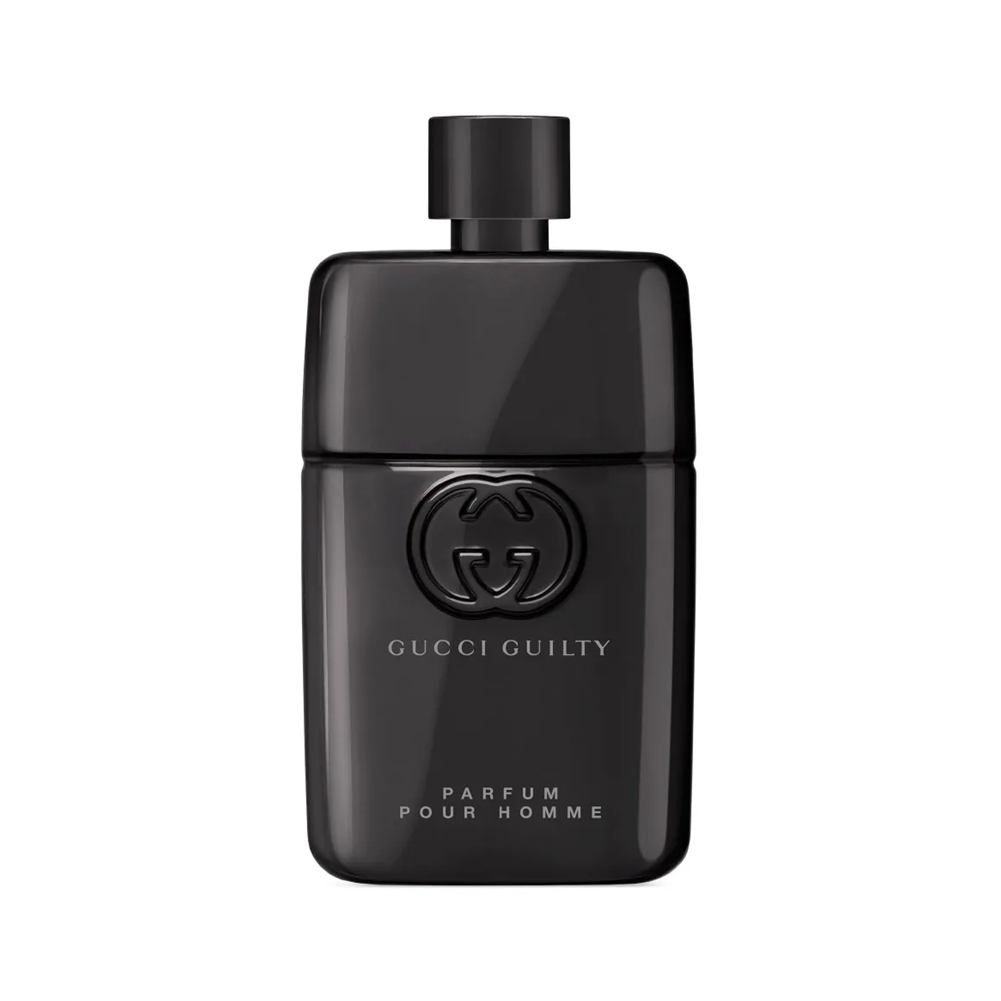 Gucci Guilty Parfum Pour Homme Main image