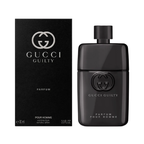 Gucci Guilty Parfum Pour Homme