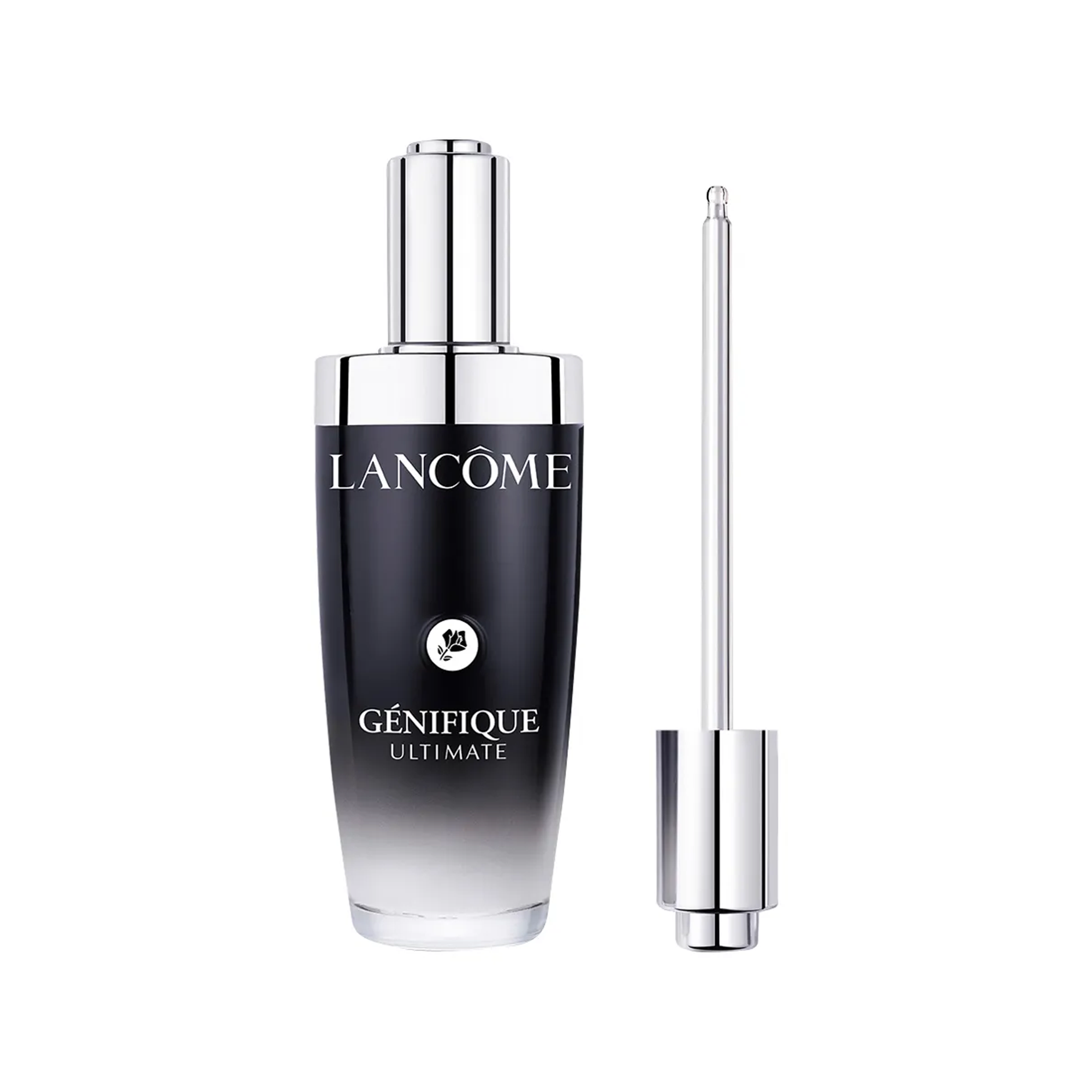 Lancôme Génifique Ultimate Serum Main image