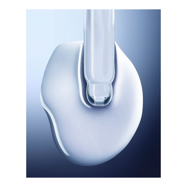 Lancôme Génifique Ultimate Serum Secondary image