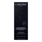 Lancôme Génifique Ultimate Serum