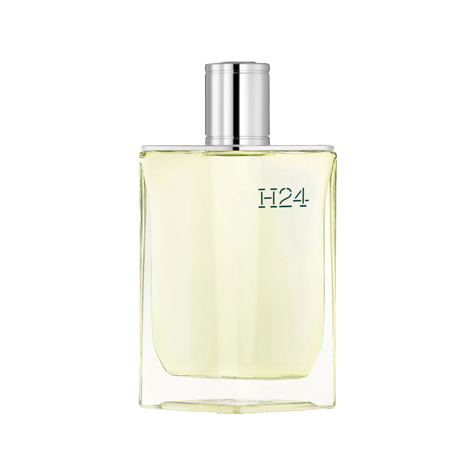 Hermès H24 Eau de Toilette