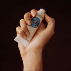 L'Occitane Hand Cream 30ml