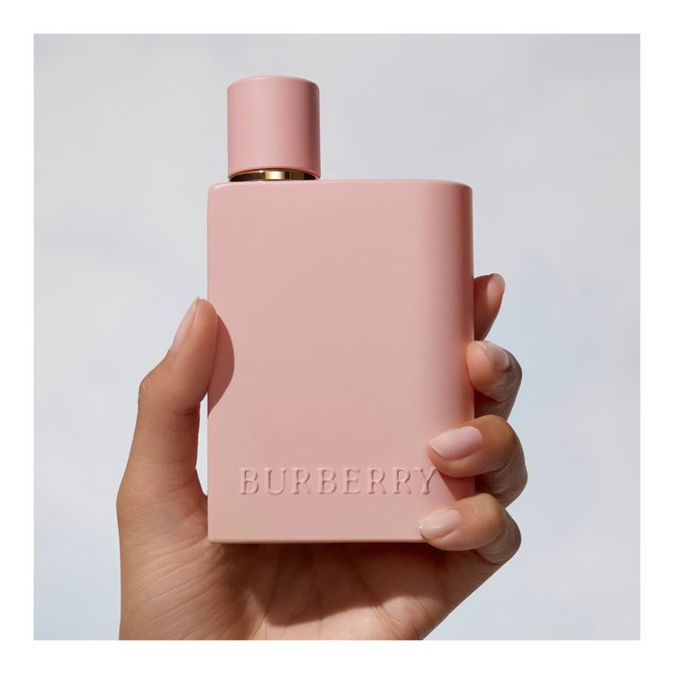 Burberry Her Parfum Secondary image