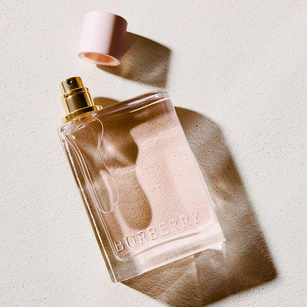 Burberry Her Eau de Parfum Secondary image