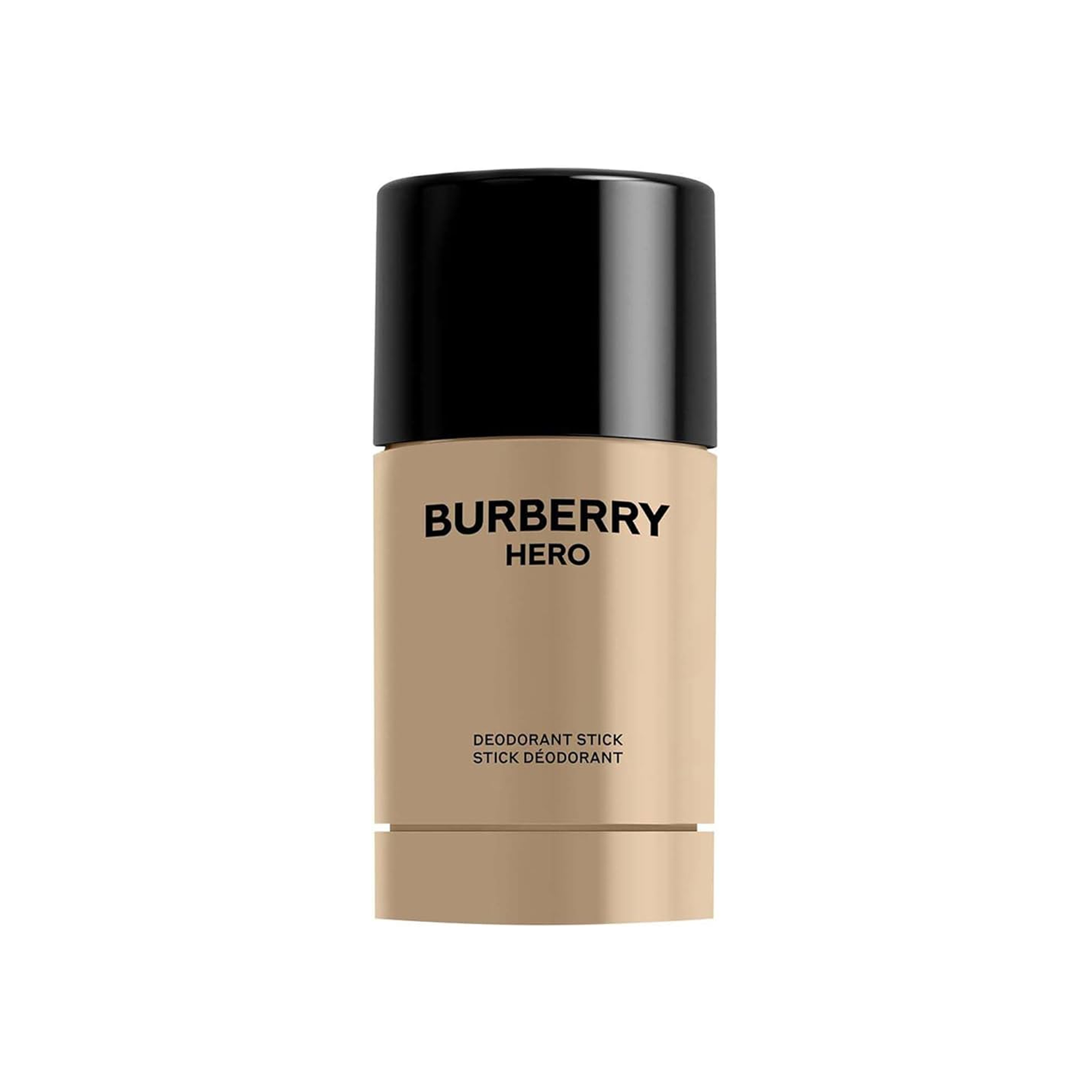 Burberry Hero Deodorant Stick Main image