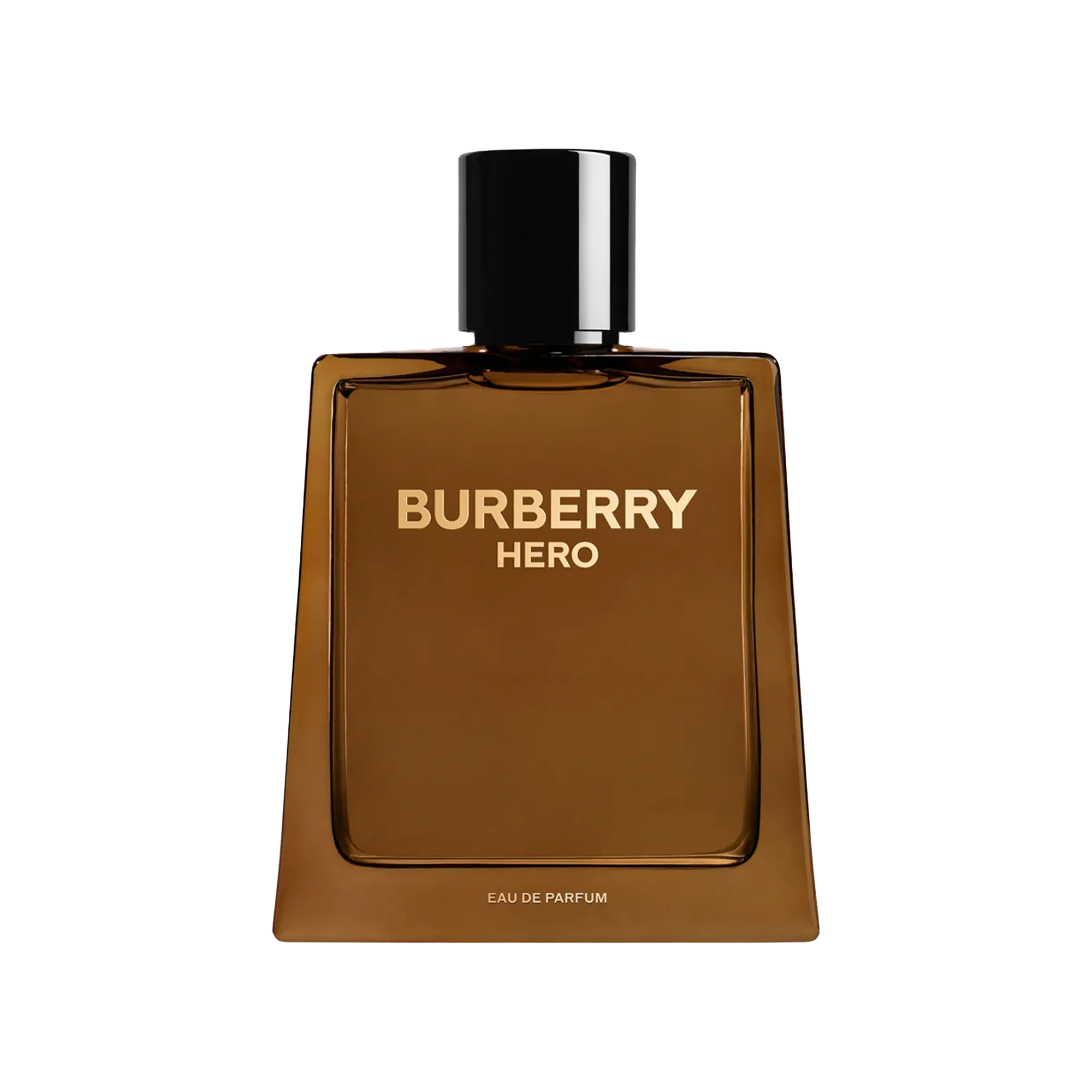 Burberry Hero Eau De Parfum Main image