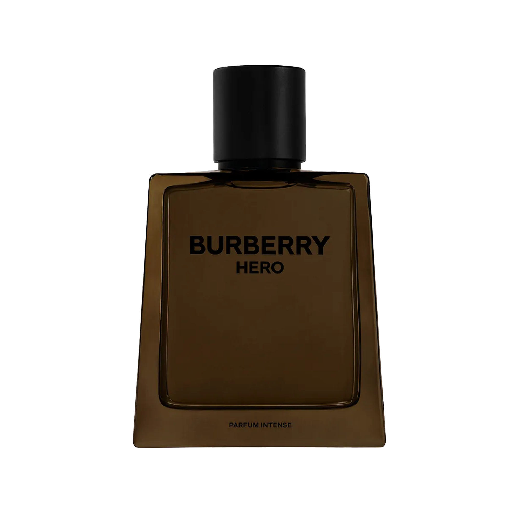 Burberry Hero Parfum Intense Main image