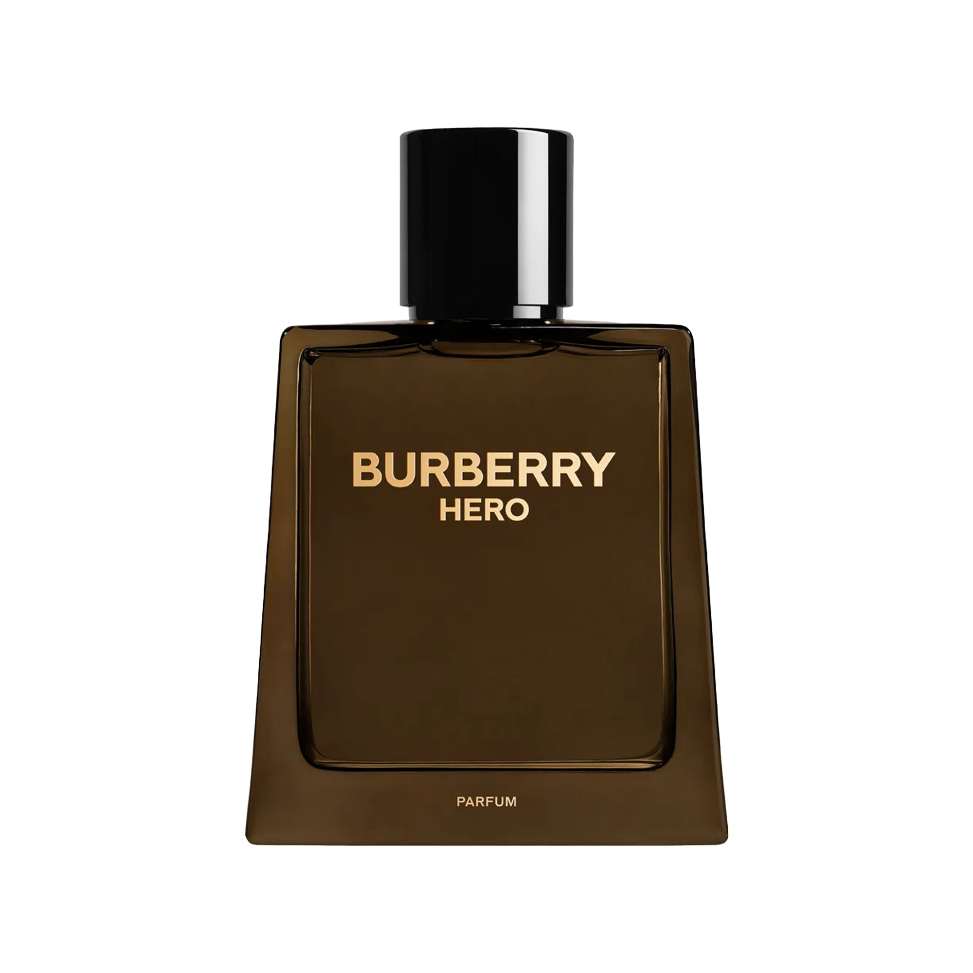 Burberry Hero Parfum Main image