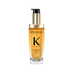 Kerastase Elixir Ultime L’Huile Originale Versatile Beautifying Oil