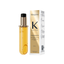Kerastase Elixir Ultime L’Huile Originale Versatile Beautifying Oil Refill