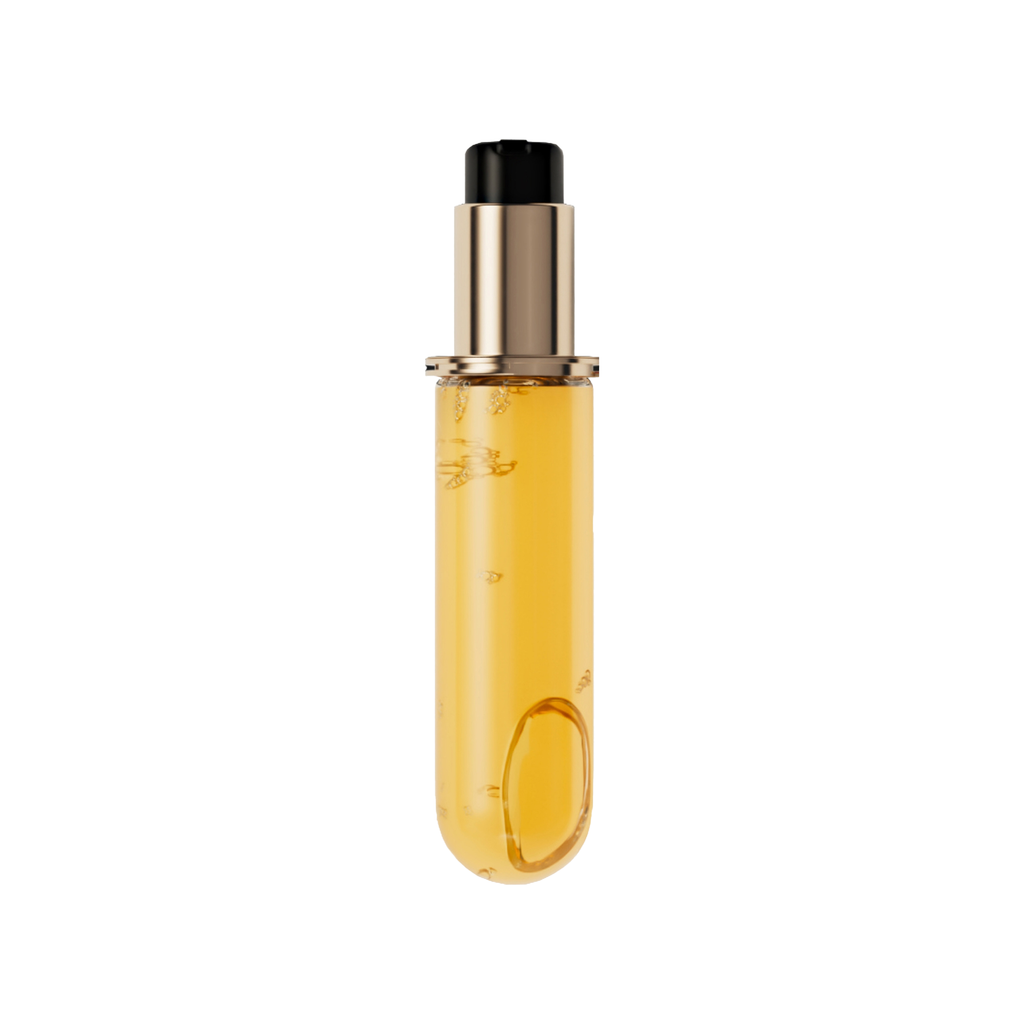 Kerastase Elixir Ultime L’Huile Originale Versatile Beautifying Oil Refill