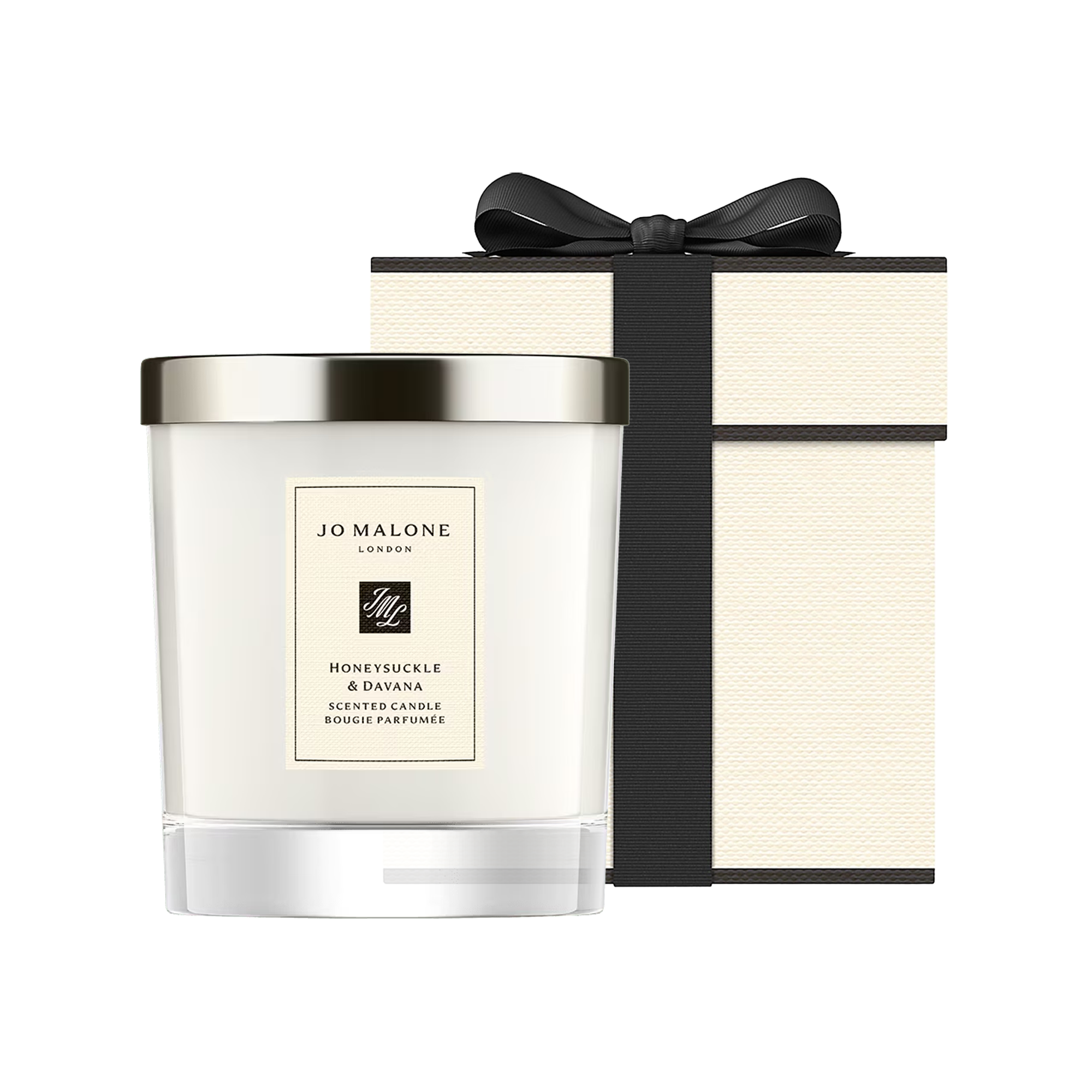Jo Malone Scented Candles 200g