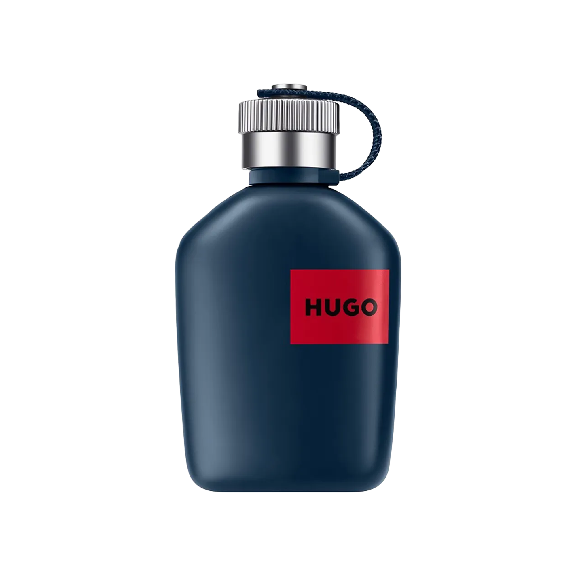 Hugo Boss Hugo Jeans for Him Eau De Toilette Main image
