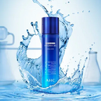 AHC Premium EX Hydra B5 Emulsion