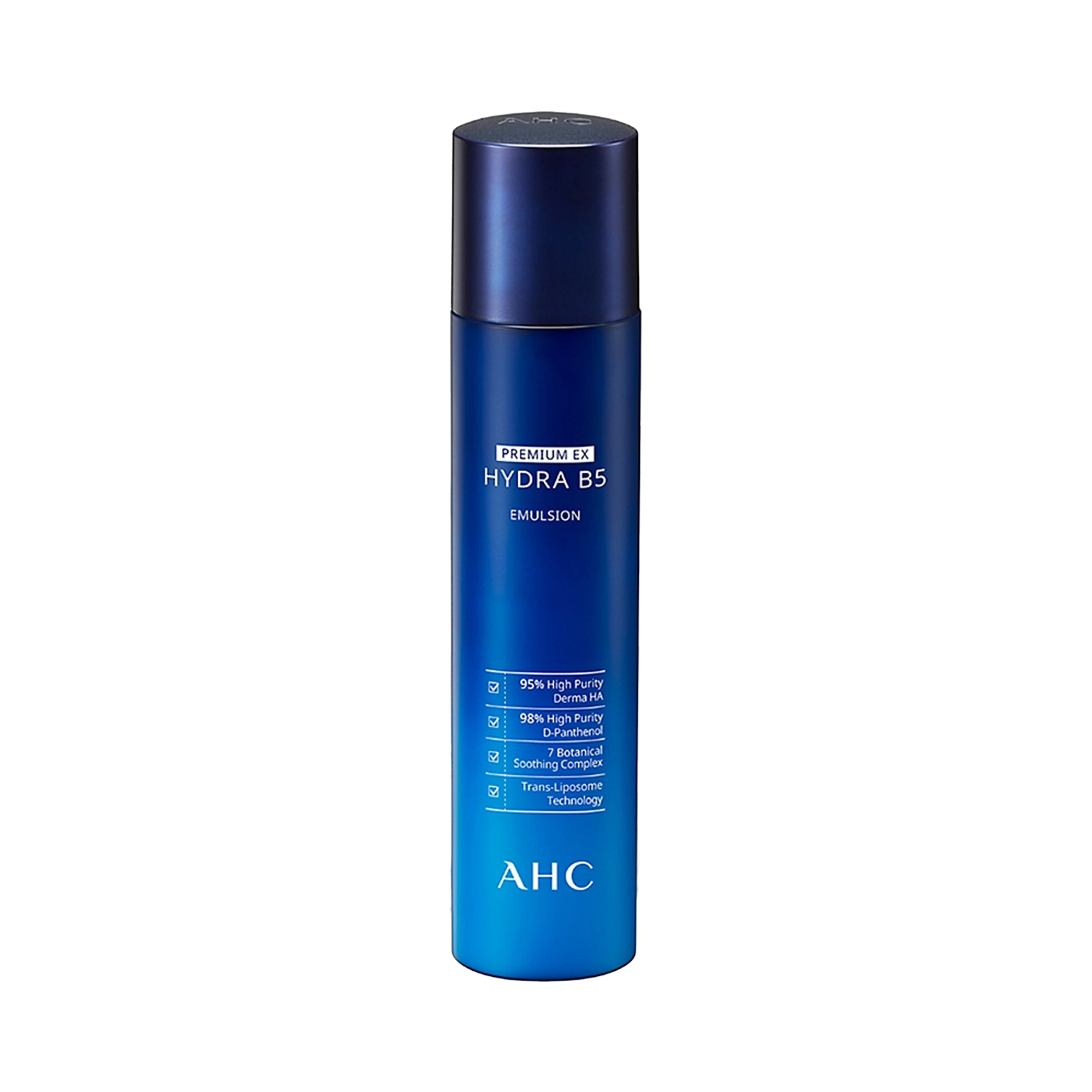 AHC Premium EX Hydra B5 Emulsion Main image