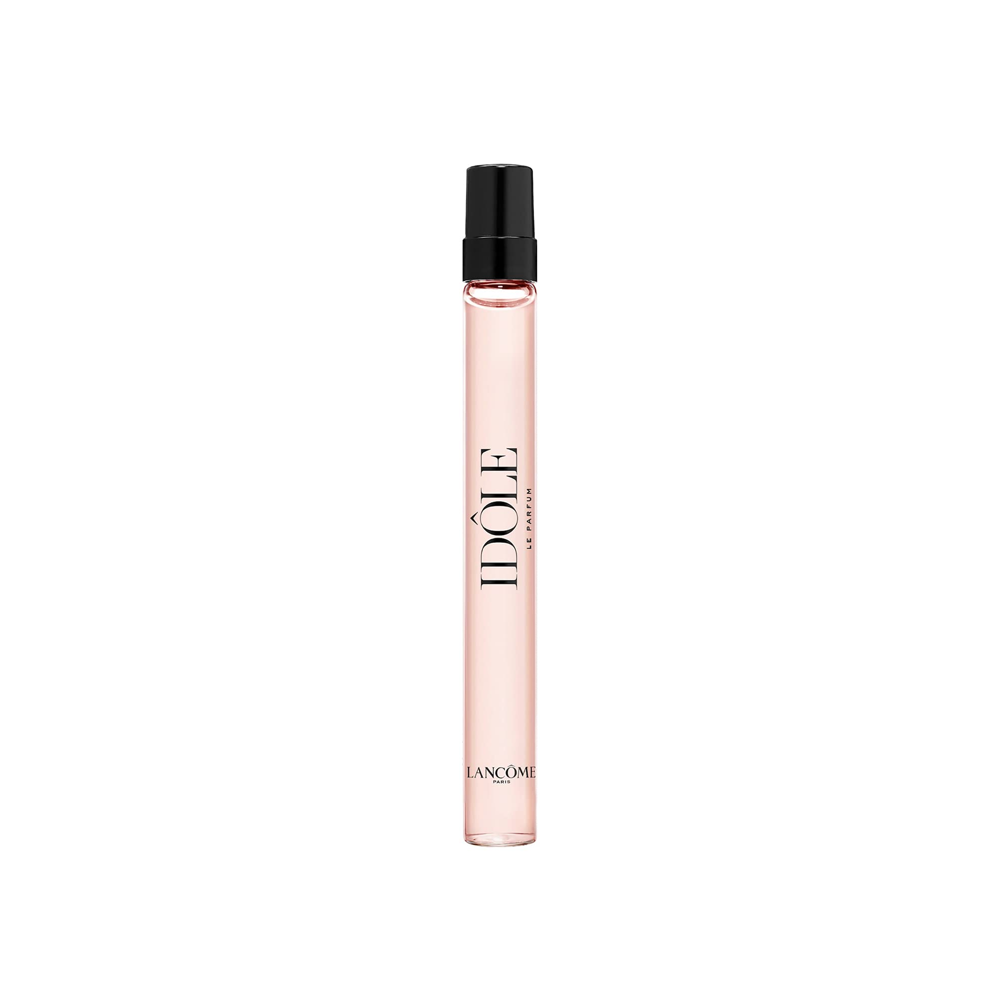 Lancôme Idole Eau De Parfum Travel Spray 10ml (Unboxed) Main image