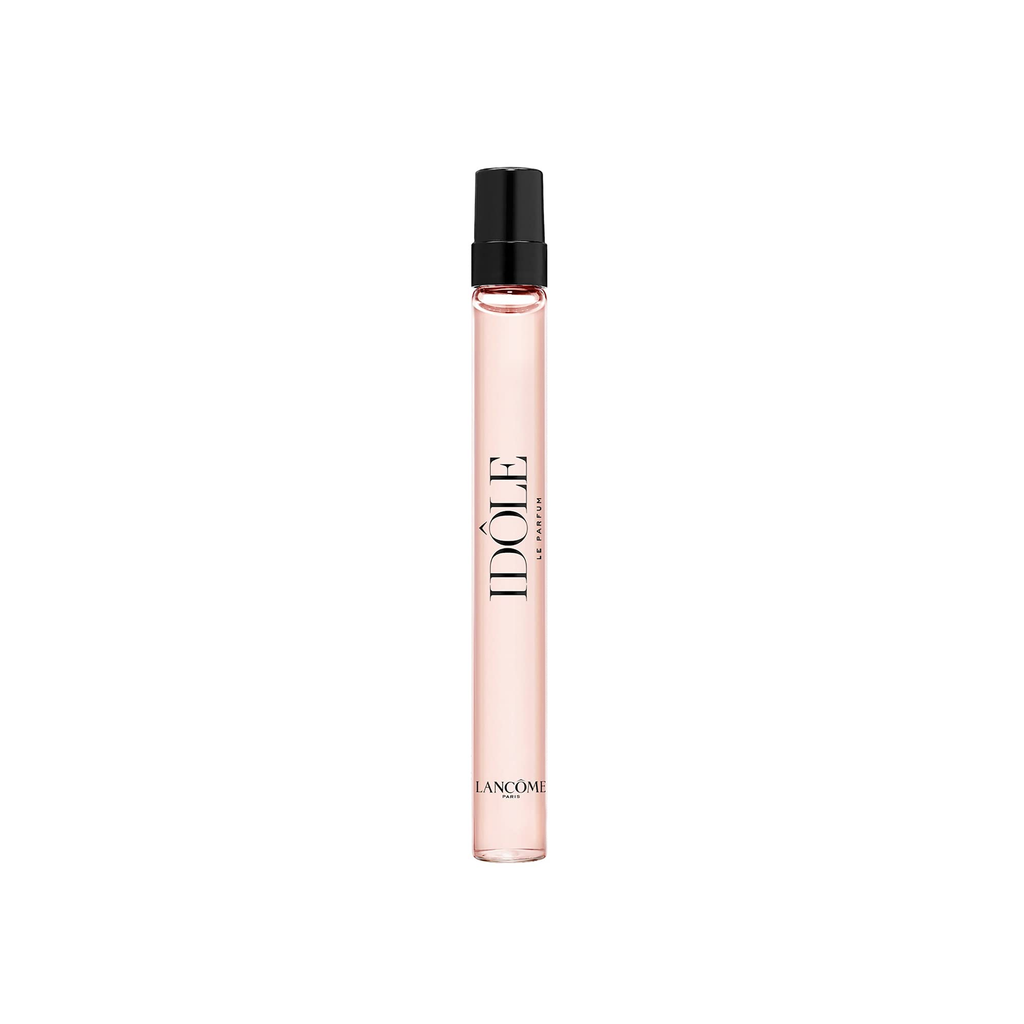 Lancôme Idole Eau De Parfum Travel Spray 10ml (Unboxed)