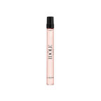 Lancôme Idole Eau De Parfum Travel Spray 10ml (Unboxed)
