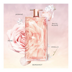 Lancôme Idôle Eau De Parfum