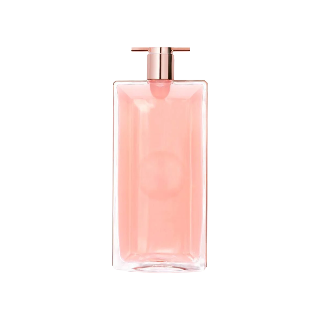 Lancôme Idôle Eau De Parfum