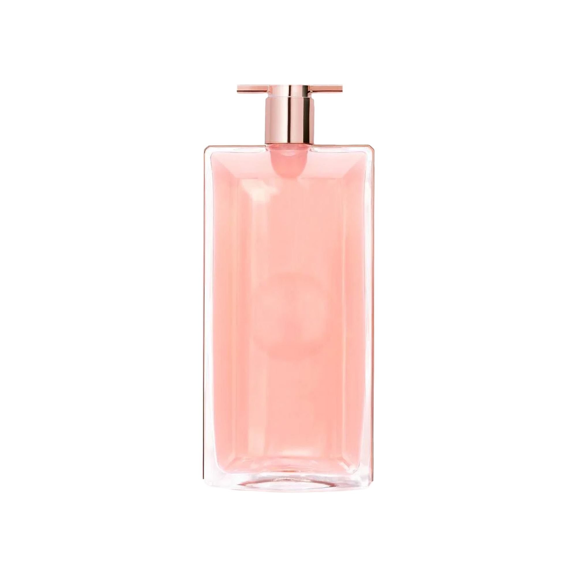Lancôme Idôle Eau De Parfum