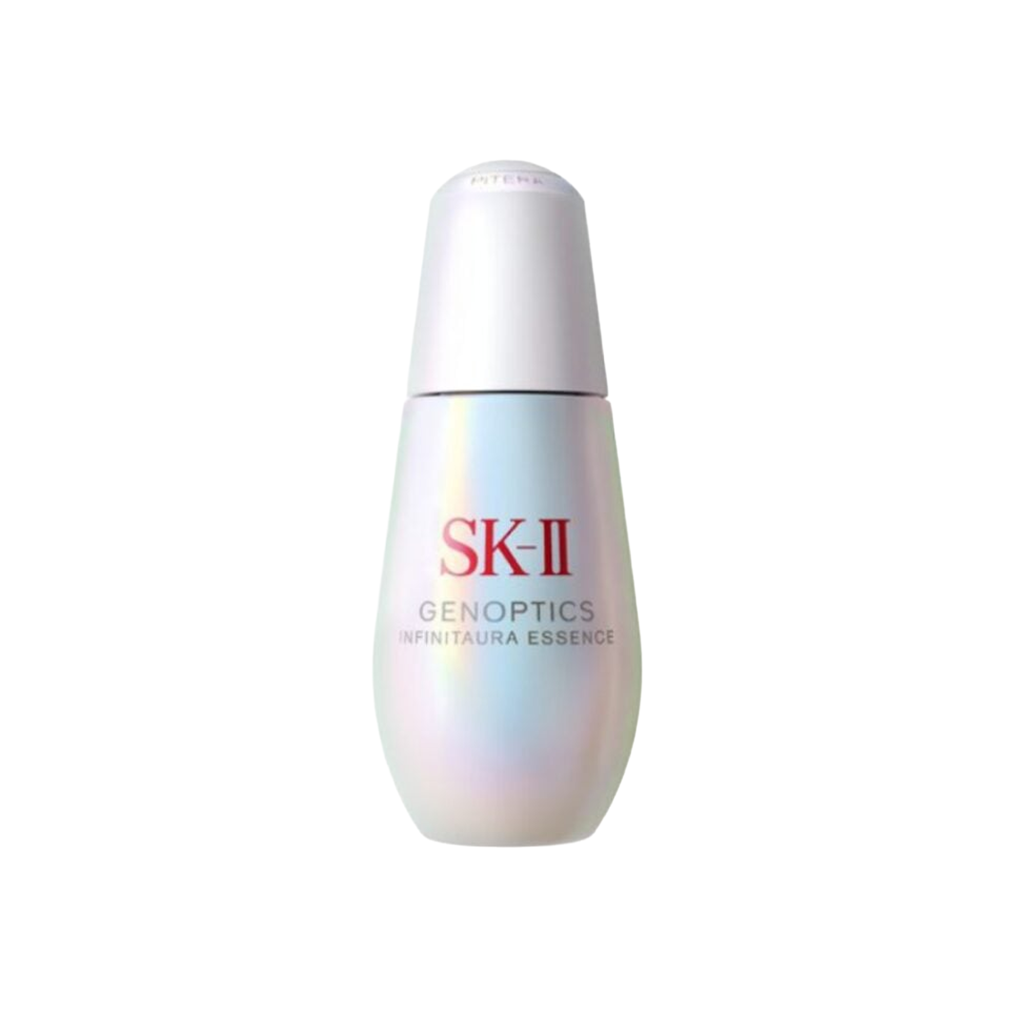 SK-II GenOptics Infinitaura Essence Main image