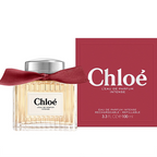 Chloé L’eau De Parfum Intense