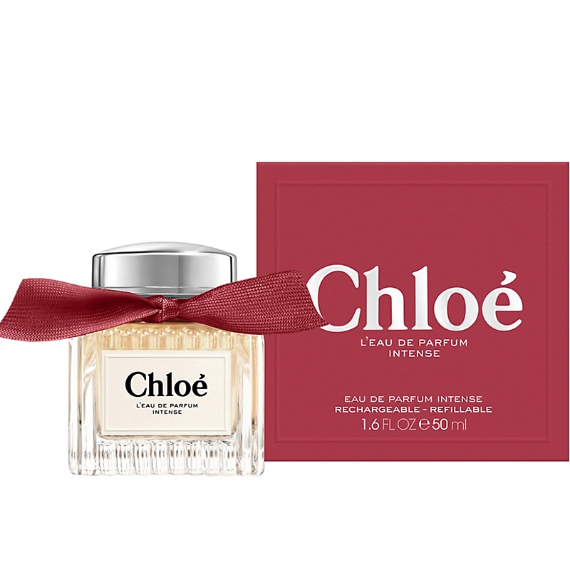 Chloé L’eau De Parfum Intense
