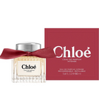 Chloé L’eau De Parfum Intense