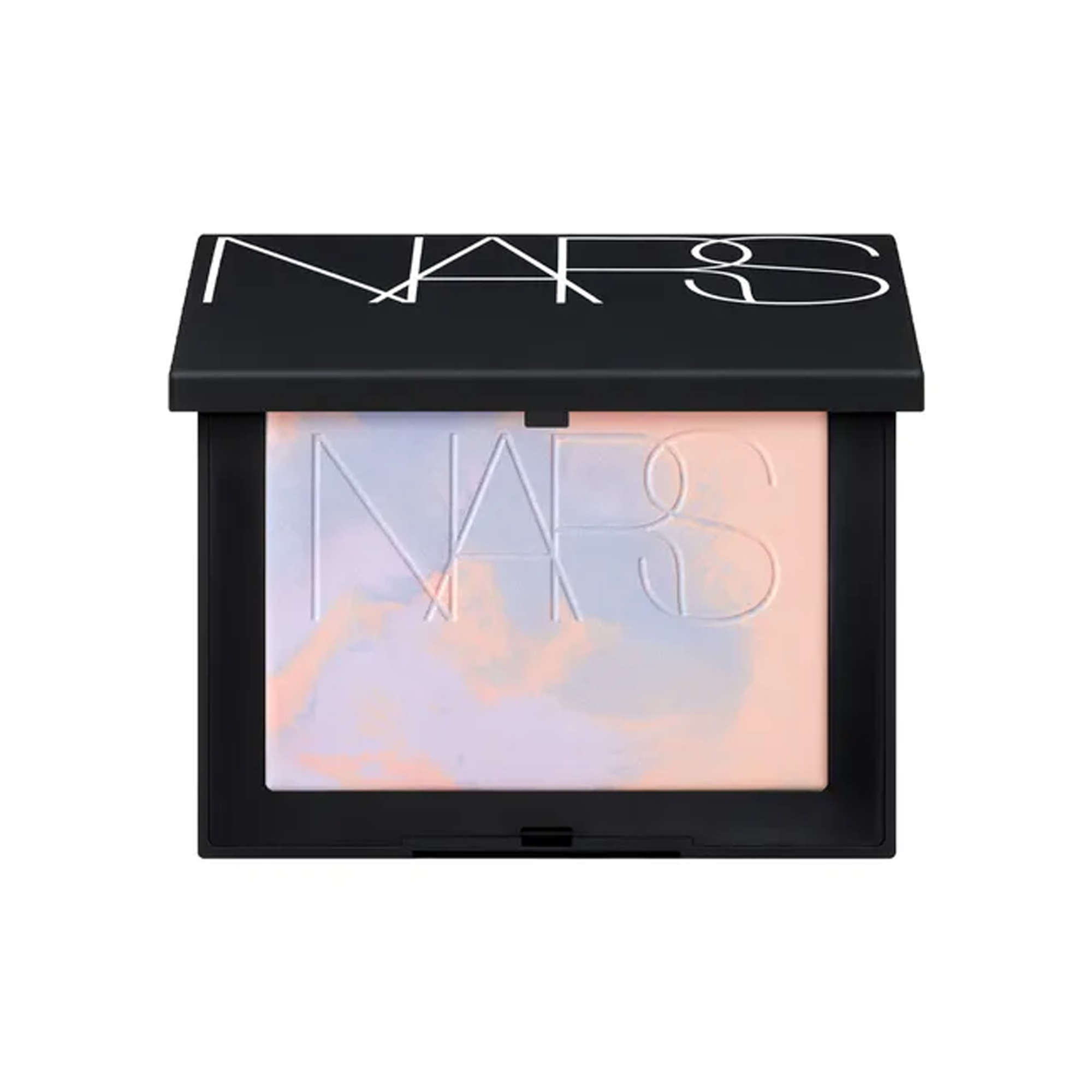 NARS Light Reflecting Prismatic Pressed Powder - Interstellar (Limited Edition) 10g Main image