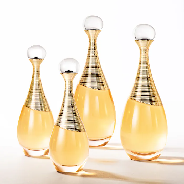Dior J’adore Eau de Parfum