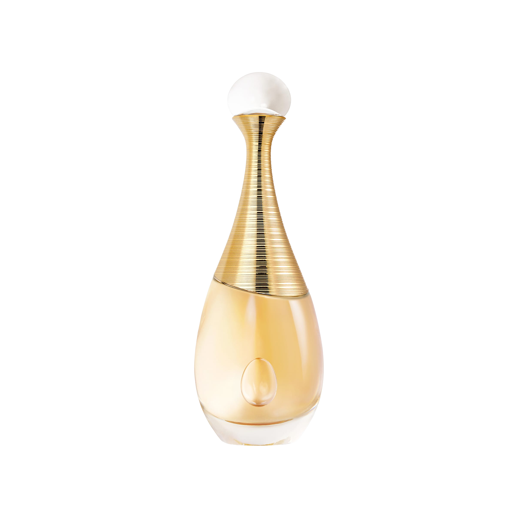 Dior J’adore Eau de Parfum Main image