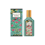 Gucci Flora Gorgeous Jasmine Eau De Parfum