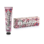 Marvis Toothpaste Collection