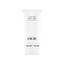 Dior La Mousse OFF/ON Foaming Cleanser