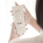 Dior La Mousse OFF/ON Foaming Cleanser