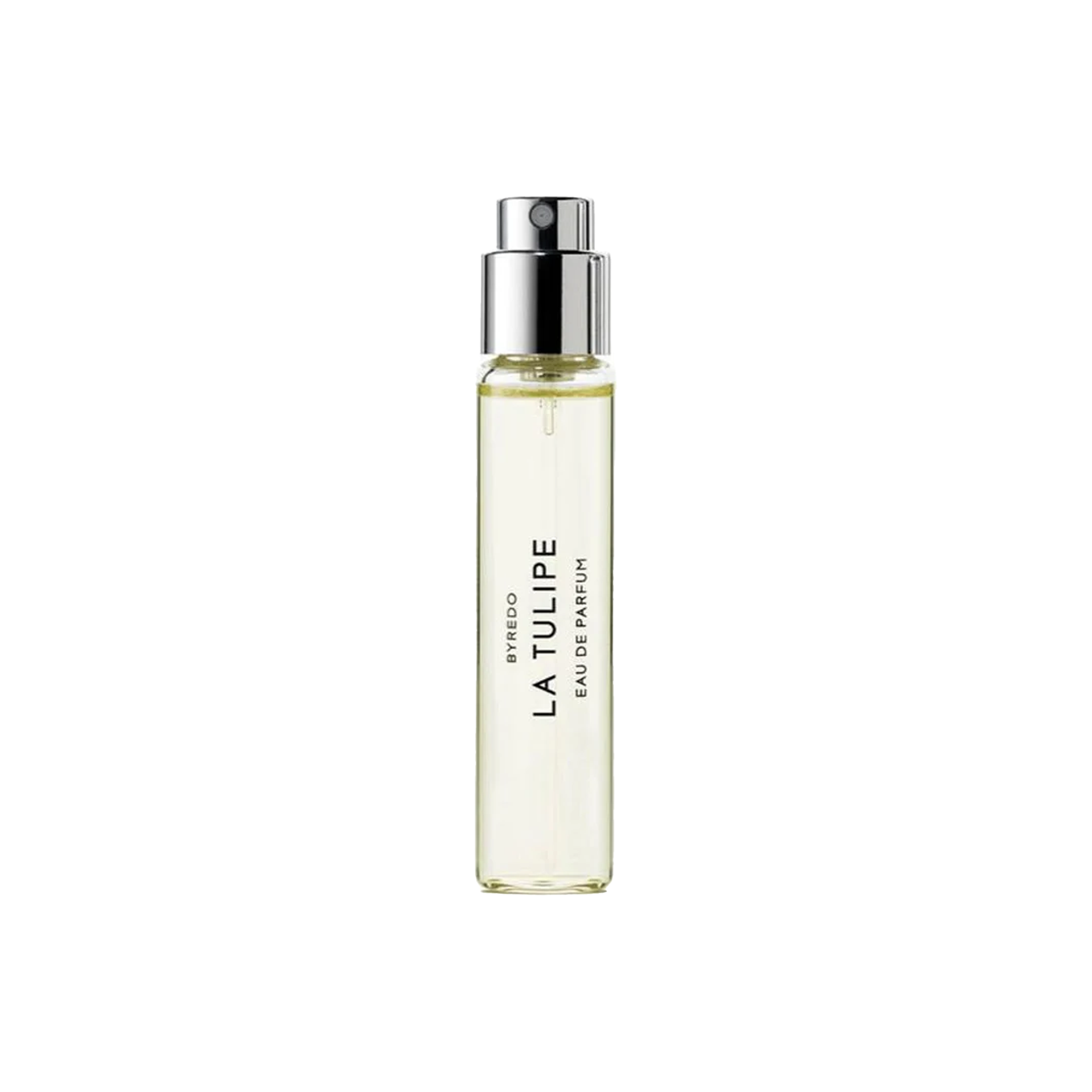 Byredo La Tulipe Eau de Parfum Travel Spray 12ml Main image